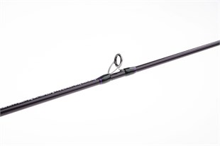 Hart Miura 183cm Drag Max 28Kg 30-120g Tetikli Slow Jig Kamışı 