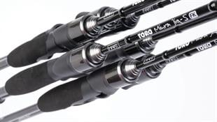 Hart Miura Jig Fk B5 183cm Drag Max 35Kg PE3-6 180/400g Tetikli Slow Jig Kamışı