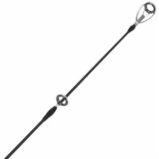 Hart Nation 183cm Max 25kg PE1-4 50/250g Tetiksiz Jig Kamışı
