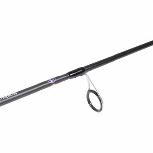Hart Nation 183cm Max 25kg PE1-4 50/250g Tetiksiz Jig Kamışı