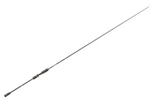 Hart Nation 193cm MH PE-3 120/250g Tetikli Slow Jig Kamışı
