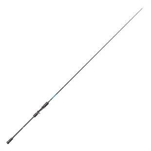 Hart Nation 193cm MH PE-3 120/250g Tetikli Slow Jig Kamışı
