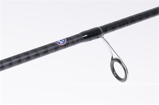 Hart Nation Egi 80s 2.44 10-30g Kalamar Spin Olta Kamışı