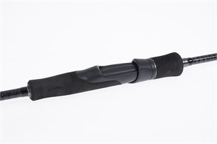 Hart Nation Egi 80s 2.44 10-30g Kalamar Spin Olta Kamışı