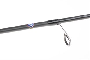 Hart Nation Trout Taktik 2.13m 3-14g Lrf Olta Kamışı