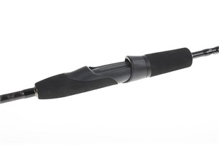 Hart Nation Trout Taktik 2.13m 3-14g Lrf Olta Kamışı
