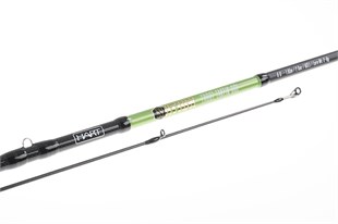 Hart Nation Trout Taktik 2.13m 3-14g Lrf Olta Kamışı