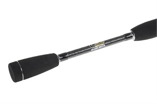 Hart Nation Trout Taktik 2.13m 3-14g Lrf Olta Kamışı
