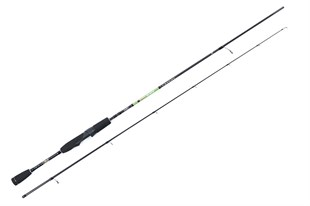 Hart Nation Trout Taktik 2.13m 3-14g Lrf Olta Kamışı