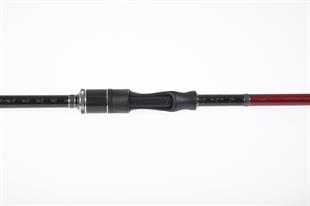 Hart Toro Code 2.10m M 7/28g Spin Olta Kamışı
