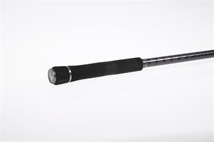 Hart Toro Code 2.40m MH 14/42g Spin Olta Kamışı