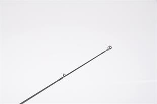 Hart Toro Code 2.40m MH 14/42g Spin Olta Kamışı