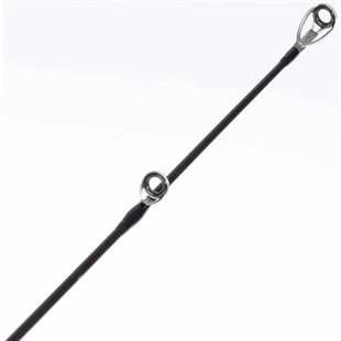 Hart Toro Jig FK 63c 193cm PE-3 Max 90/250g Tetikli Slow Jig Kamışı