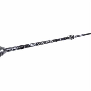 Hart Toro Jig FK 63c 193cm PE-3 Max 90/250g Tetikli Slow Jig Kamışı