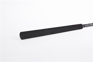 Hart Toro Kayak FK 57S 1.70m 30-120g Jig Olta Kamışı
