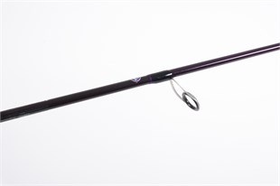 Hart Toro Kayak FK 57S 1.70m 30-120g Jig Olta Kamışı