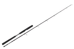 Hart Toro Kayak FK 57S 1.70m 30-120g Jig Olta Kamışı