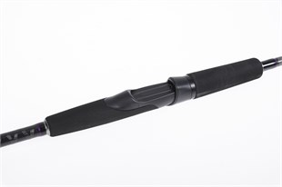 Hart Toro Kayak FK 57S 1.70m 30-120g Jig Olta Kamışı
