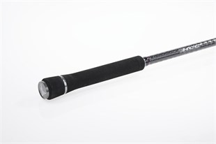 Hart Toro Maniak FK 2.44m 5-18g Spin Olta Kamışı