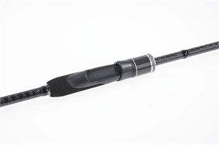 Hart Toro Maniak FK 2.44m 5-18g Spin Olta Kamışı