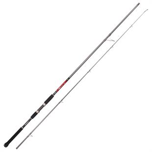 Hart Toro Power Spin 3.00m 40/90g Shore Jig Kamışı