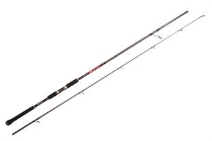 Hart Toro Power Spin 3.00m 40/90g Shore Jig Kamışı