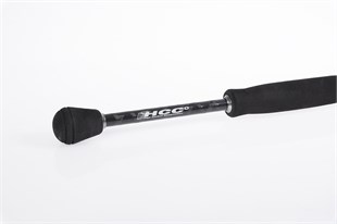 Hart Toro Rock FK 76UL 2.29m 0.5-6g Lrf Rock Fish Olta Kamışı