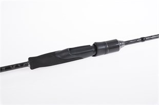 Hart Toro Rock FK 76UL 2.29m 0.5-6g Lrf Rock Fish Olta Kamışı