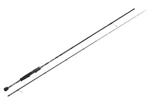 Hart Toro Rock FK 76UL 2.29m 0.5-6g Lrf Rock Fish Olta Kamışı