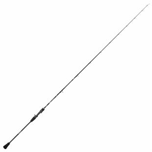 Hart Toro Slow Jig Deep FK 65C 1.96m Max 250g PE1.5-3 30/150g Tetikli Slow Jig Kamışı