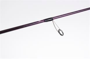 Hart Toro Specialzed FK 2.74m 12/32g Spin Olta Kamışı