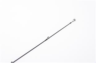 Hart Toro Specialzed FK 2.74m 12/32g Spin Olta Kamışı