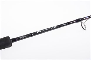 Hart Toro Speed-M Jig FK 56 1.65m 30-150g Jig Olta Kamışı
