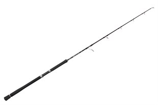 Hart Toro Speed-M Jig FK 56 1.65m 30-150g Jig Olta Kamışı