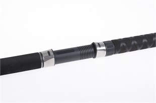 Hart Toro Speed-M Jig FK 56 1.65m 30-150g Jig Olta Kamışı