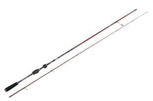 Hart Toro Technolight 2.40m 4/21g Spin Olta Kamışı