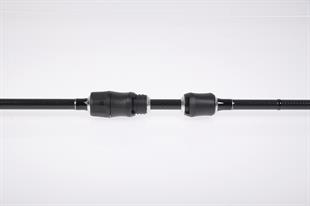 Hart Toro Technolight 2.40m 4/21g Spin Olta Kamışı