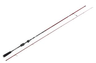 Hart Toro Technolight 2.10m 4/21g Lrf Olta Kamışı