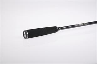 Hart Toro Technolight 2.10m 4/21g Lrf Olta Kamışı