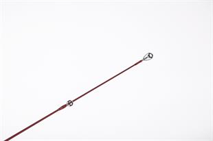 Hart Toro Technolight 2.40m 4/21g Spin Olta Kamışı