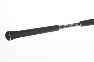 Hart Toro Trek FK MH 2.74m 15/55g Spin Olta Kamışı