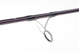 Hart Toro Trek FK MH 2.74m 15/55g Spin Olta Kamışı