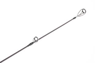 Hart Toro Trek FK MH 2.74m 15/55g Spin Olta Kamışı