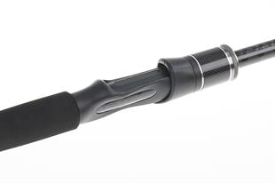 Hart Toro Trek FK MH 2.74m 15/55g Spin Olta Kamışı