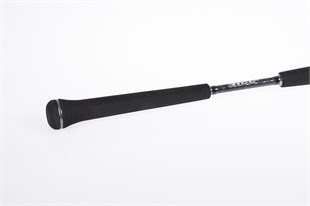 Hart Toro U-Slow Jig FK 6S 1.83m 30-120g Jig Kamışı