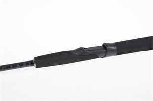 Hart Toro U-Slow Jig FK 6S 1.83m 30-120g Jig Kamışı