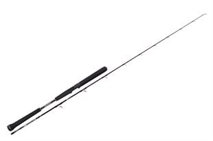 Hart Toro U-Slow Jig FK 6S 1.83m 30-120g Jig Kamışı