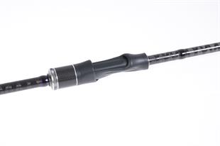 Hart Toro Xpedition FK 2.44m 14/42g Spin Olta Kamışı 