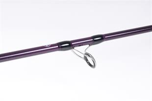 Hart Toro Xpedition FK 2.44m 14/42g Spin Olta Kamışı 