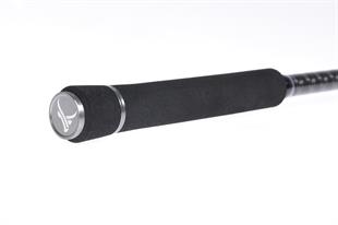 Hart Toro Xpedition FK 2.74m 14/42g Spin Olta Kamışı 